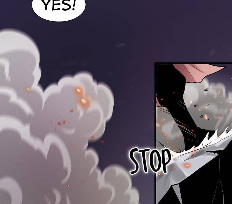 I Just Had to Pick up a Female Disciple Chapter 08 - Halaman 81