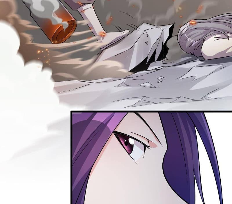 I Just Had to Pick up a Female Disciple Chapter 08 - Halaman 83