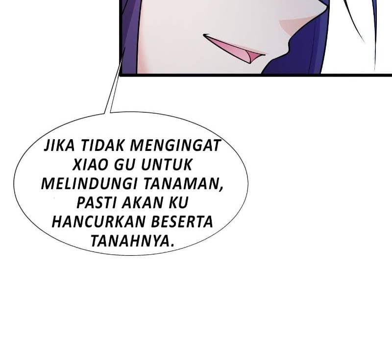 I Just Had to Pick up a Female Disciple Chapter 08 - Halaman 84