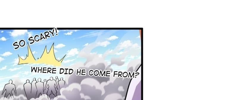 I Just Had to Pick up a Female Disciple Chapter 08 - Halaman 85