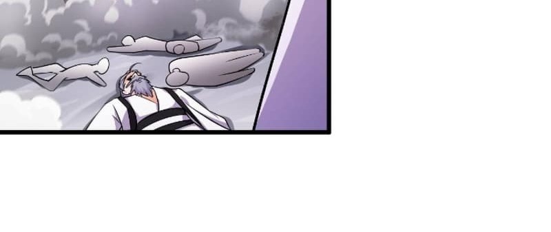 I Just Had to Pick up a Female Disciple Chapter 08 - Halaman 86