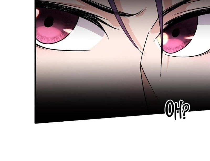 I Just Had to Pick up a Female Disciple Chapter 08 - Halaman 90