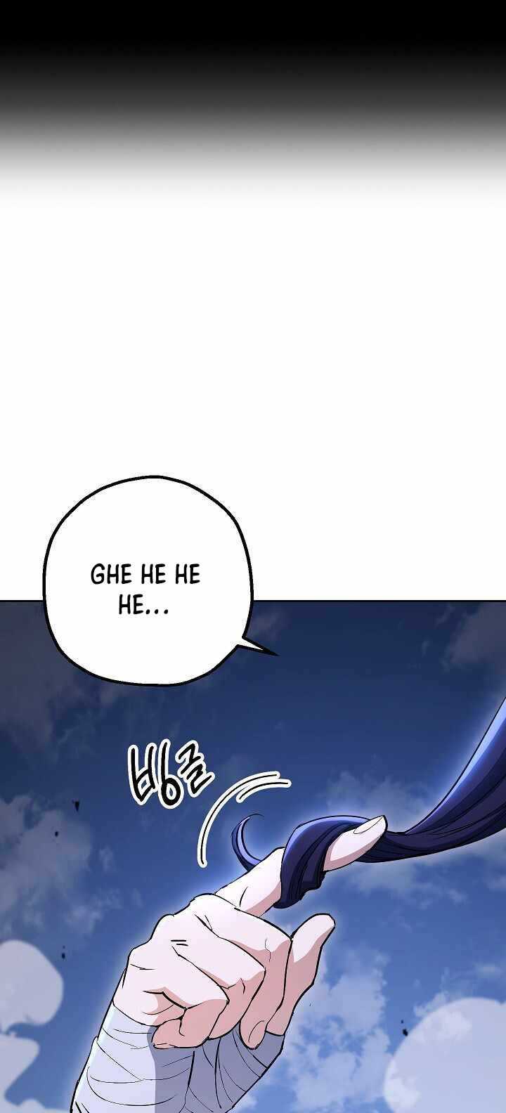 Skeleton Soldier Couldn’t Protect the Dungeon Chapter 138 halaman 3