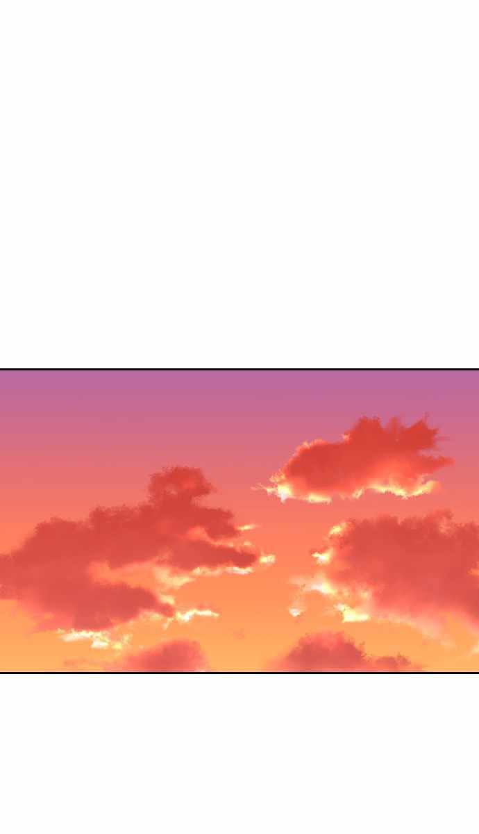 Build Up Chapter 37 - Halaman 22