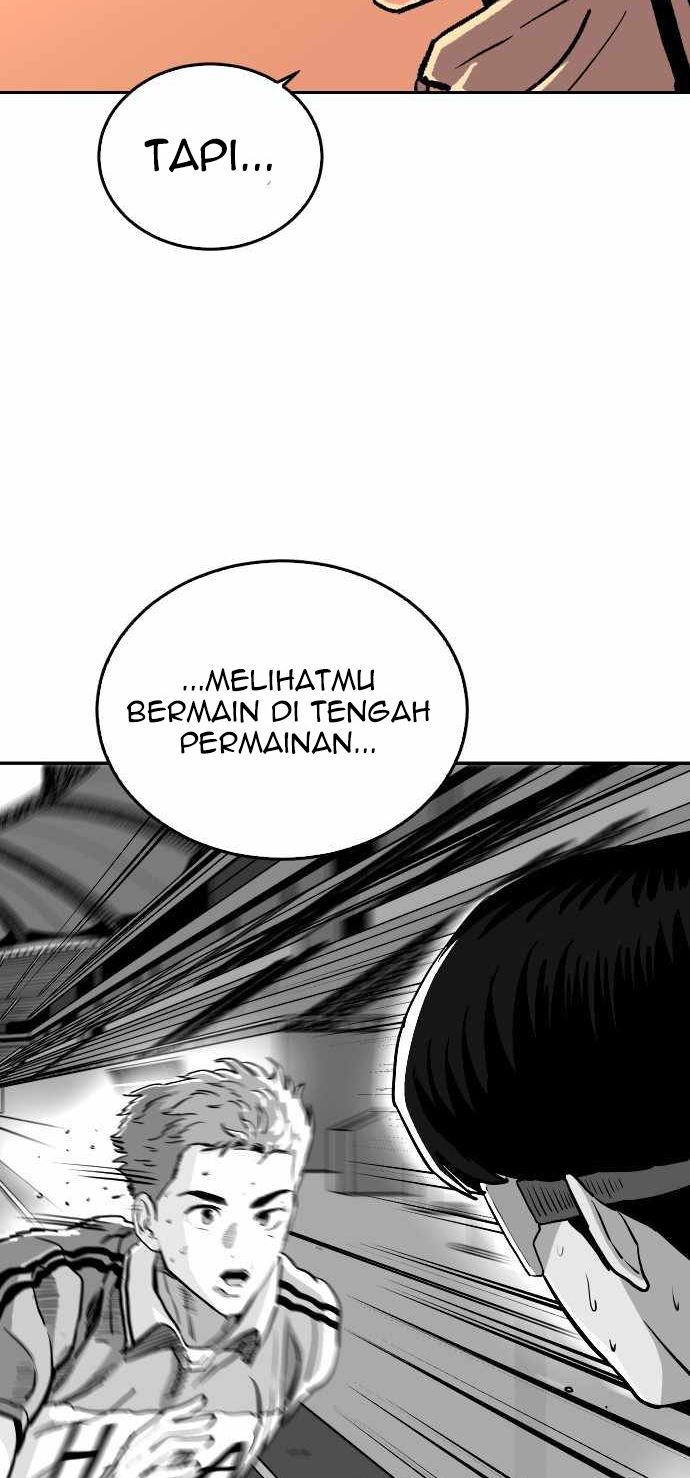 Build Up Chapter 37 - Halaman 40