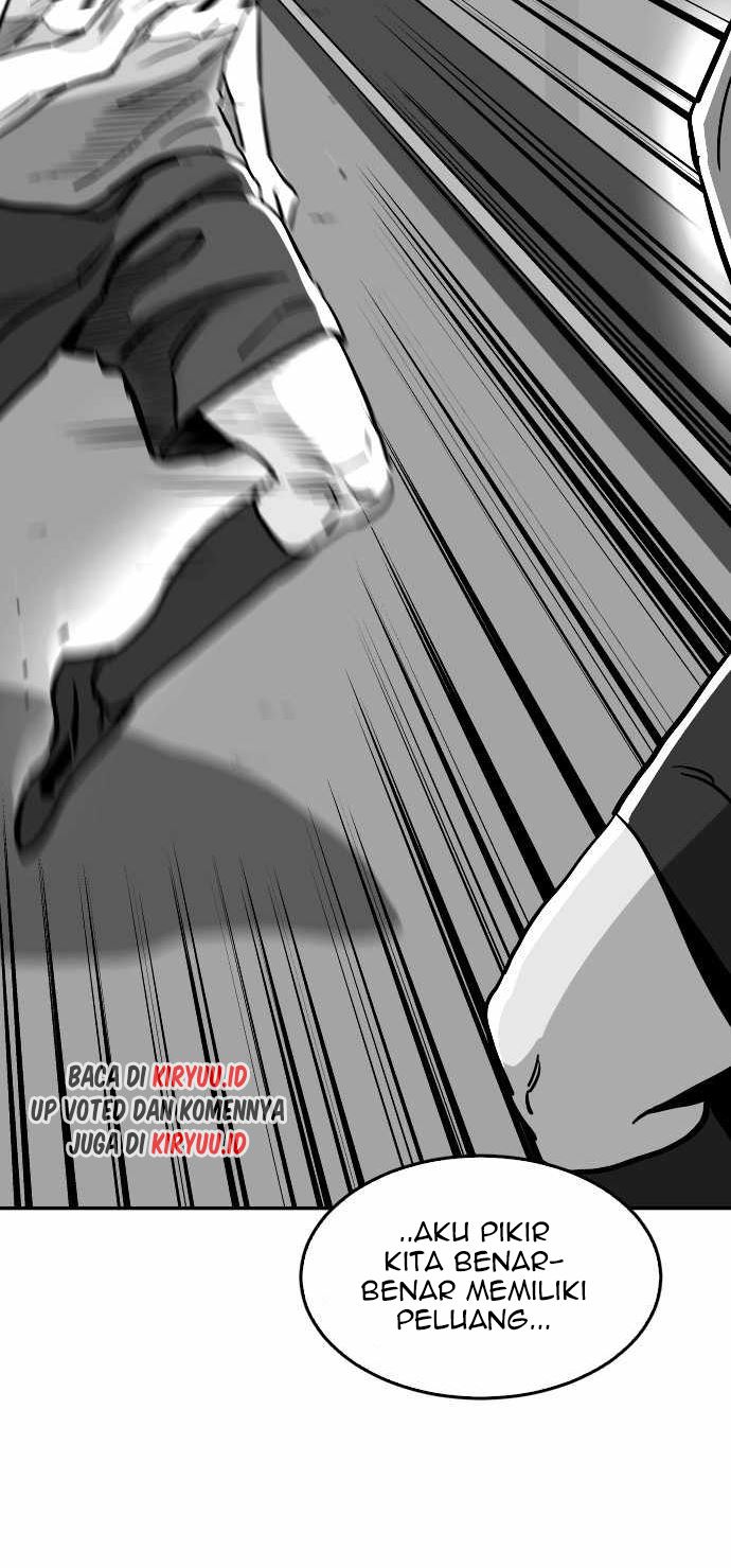 Build Up Chapter 37 - Halaman 41