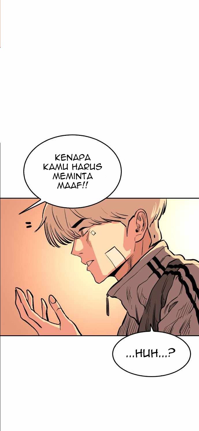 Build Up Chapter 37 - Halaman 46