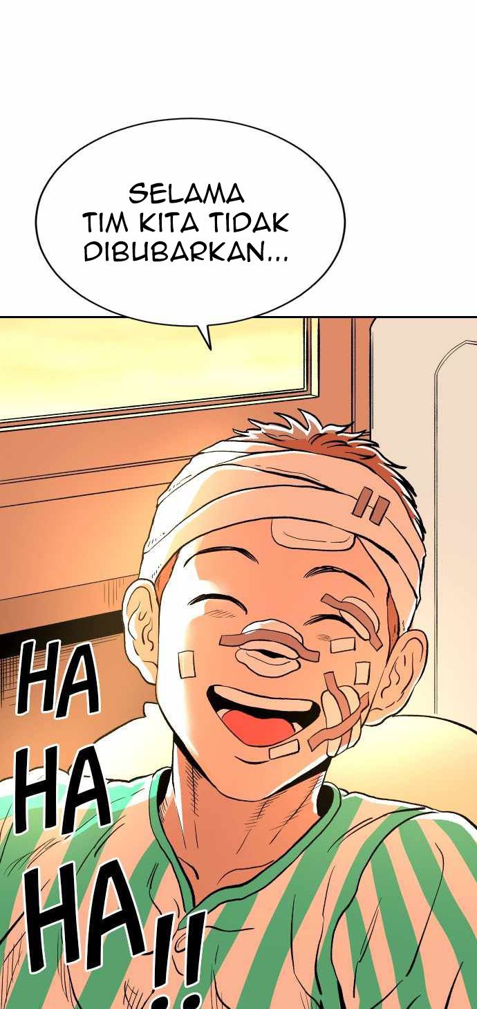 Build Up Chapter 37 - Halaman 47