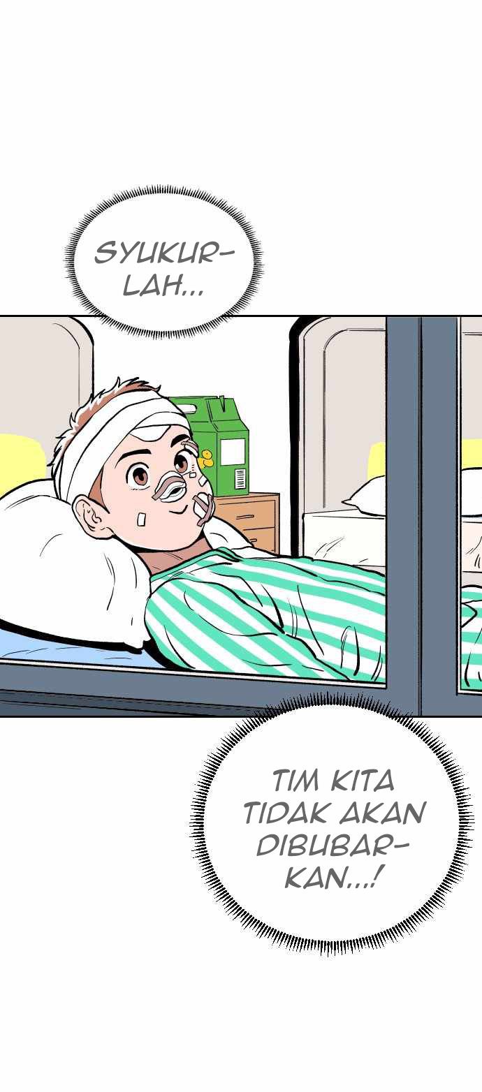 Build Up Chapter 37 - Halaman 52