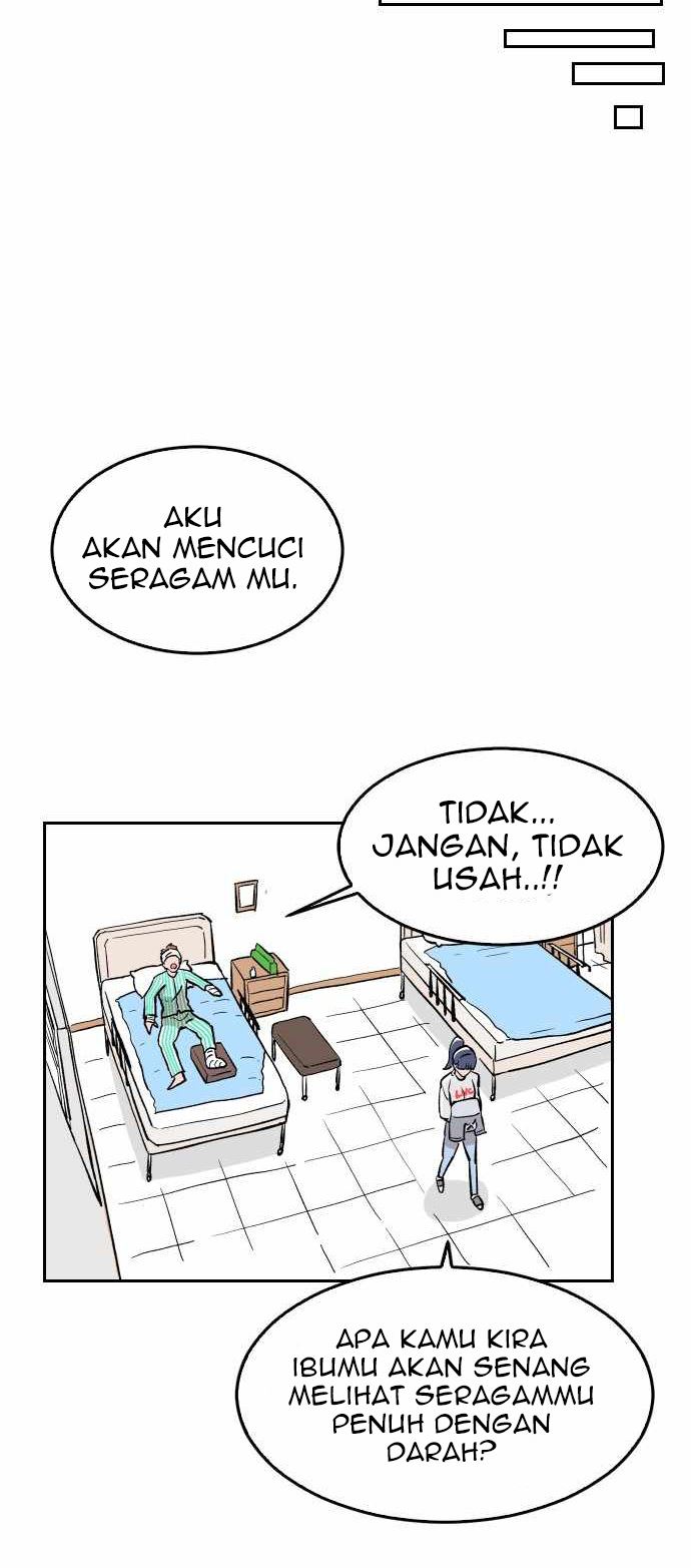 Build Up Chapter 37 - Halaman 56