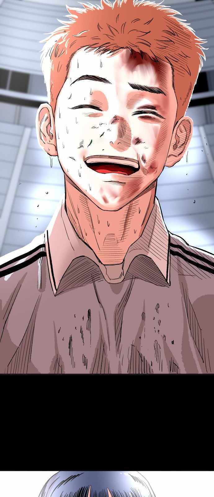 Build Up Chapter 37 - Halaman 60