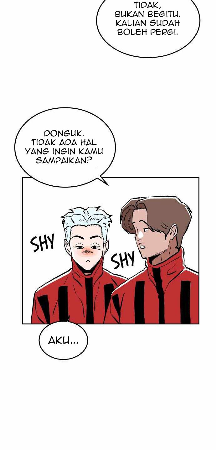 Build Up Chapter 37 - Halaman 68