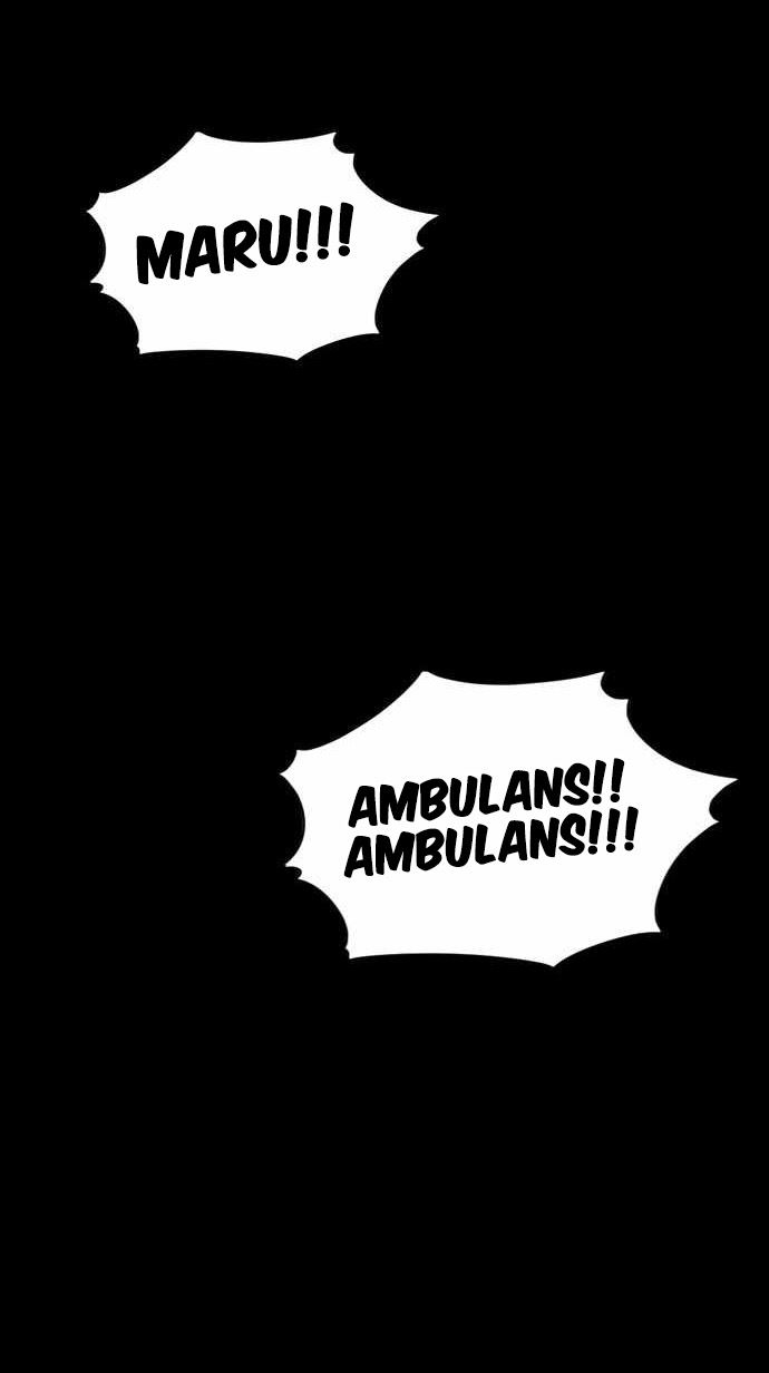 Build Up Chapter 37 - Halaman 7