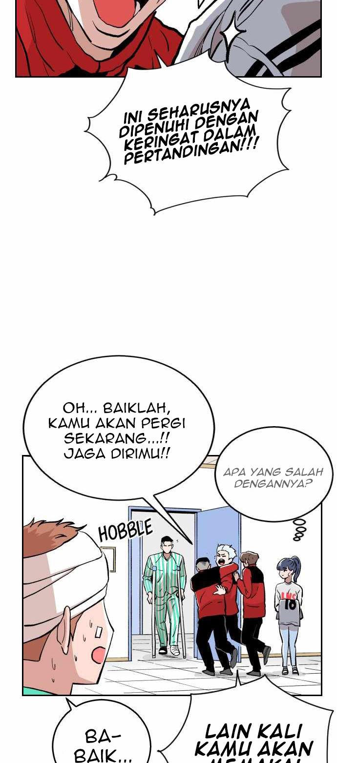 Build Up Chapter 37 - Halaman 75