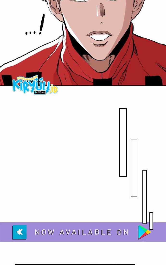 Build Up Chapter 37 - Halaman 79