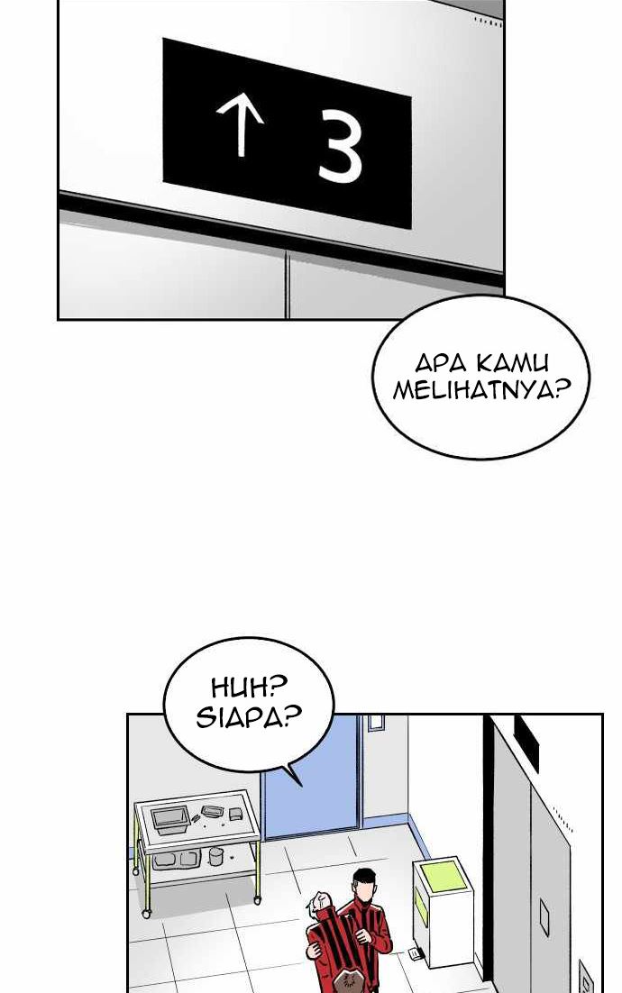 Build Up Chapter 37 - Halaman 80