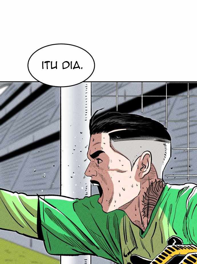Build Up Chapter 37 - Halaman 82