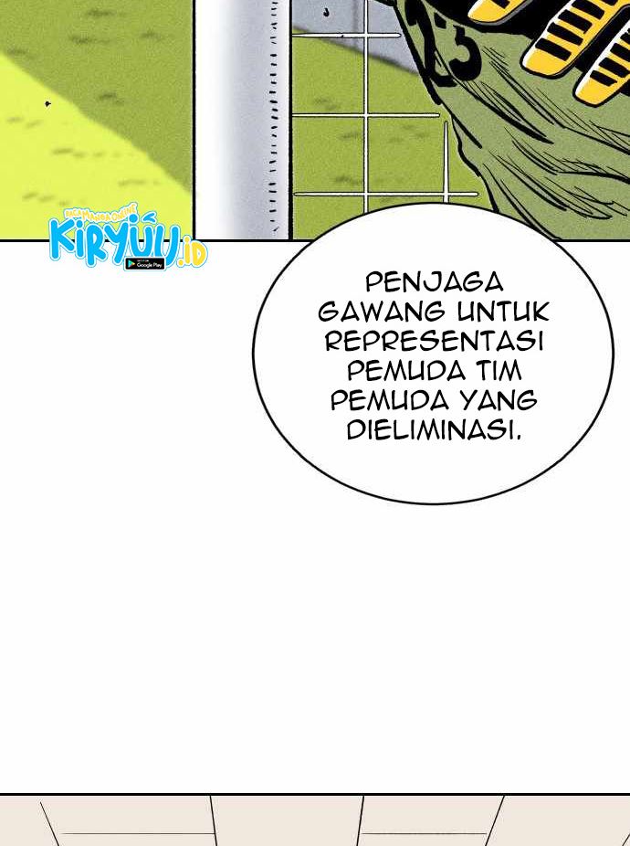 Build Up Chapter 37 - Halaman 83