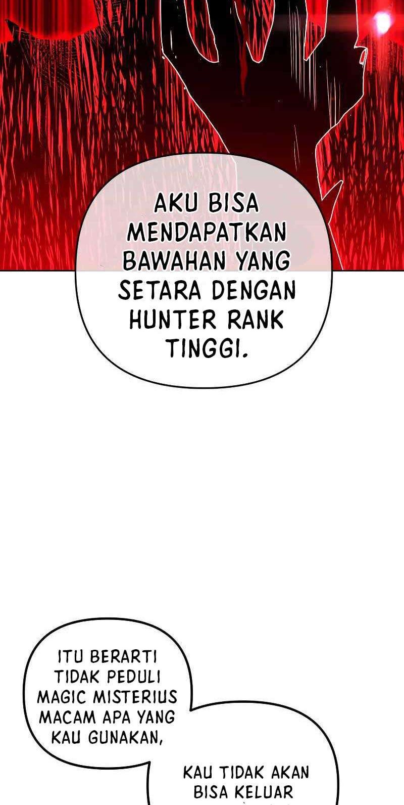 Maxed Out Leveling Chapter 33 - Halaman 46