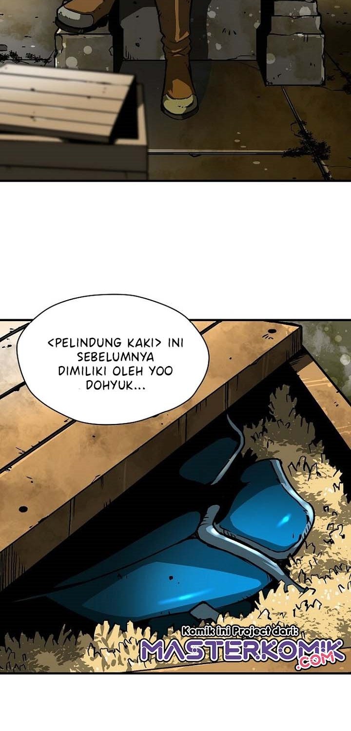 Halaman 3
