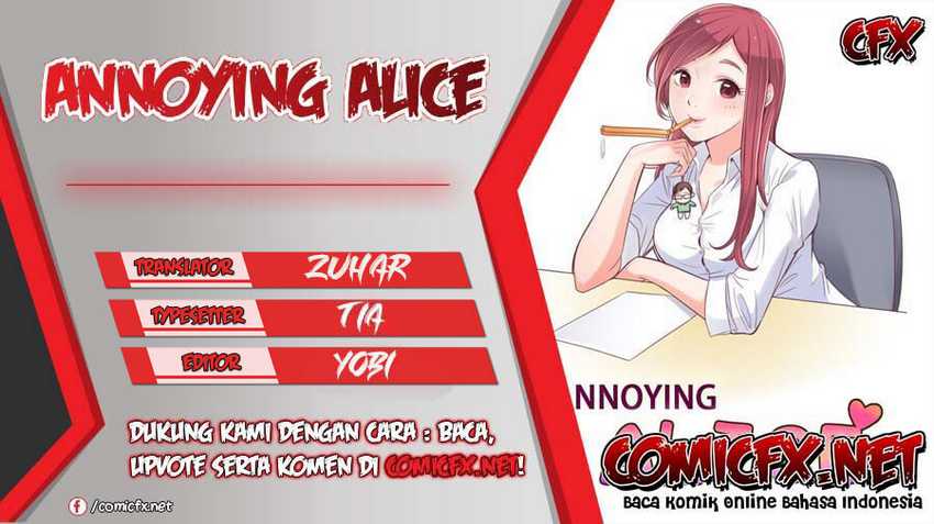 Halaman 1
