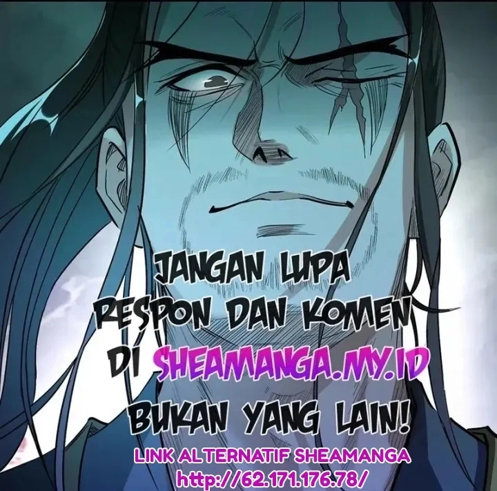 Dragon Master Chapter 78 - Halaman 28