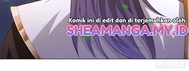 Dragon Master Chapter 78 - Halaman 7