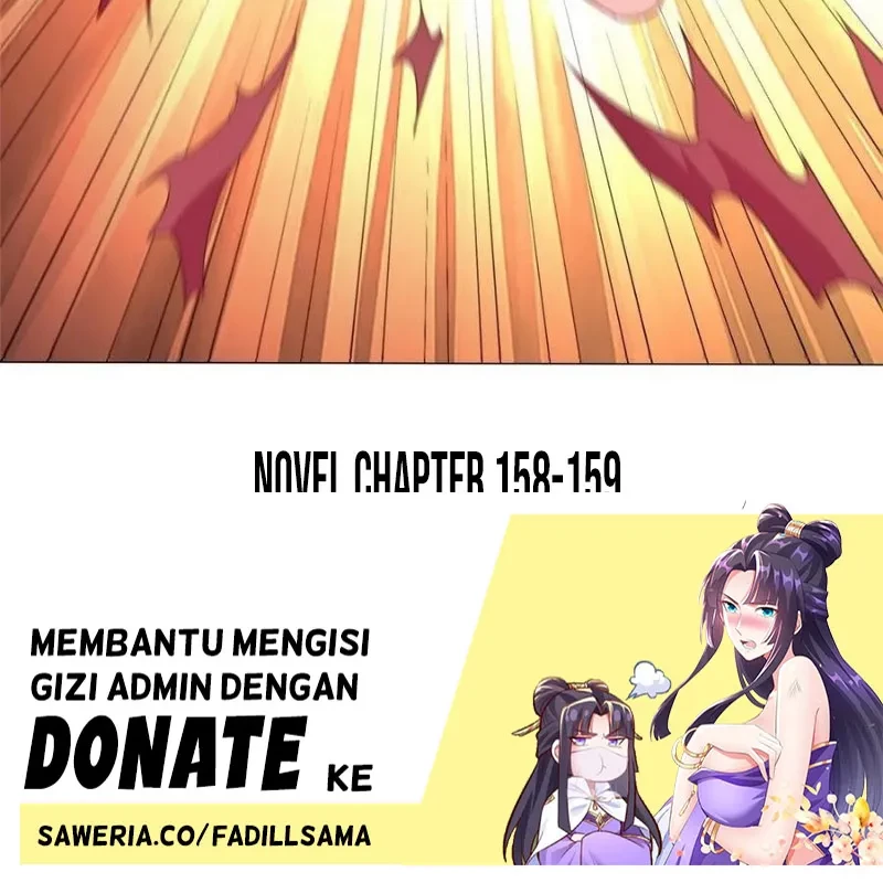 Dragon Master Chapter 78 - Halaman 25
