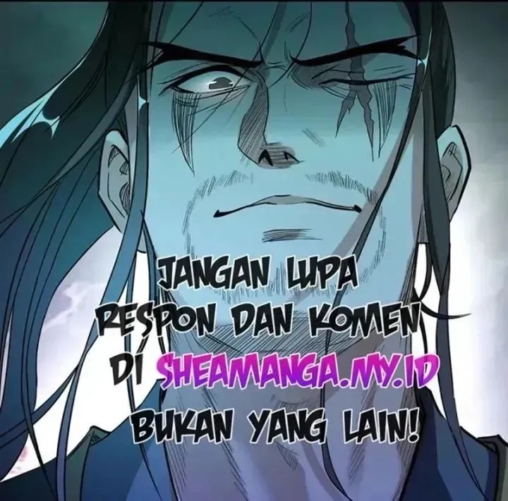 100.000 Layers Of Body Refining: I Raise All Emperor Chapter 112 - Halaman 32