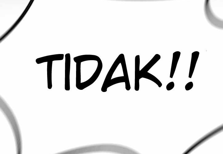 Wind Breaker Chapter 384 - Halaman 98