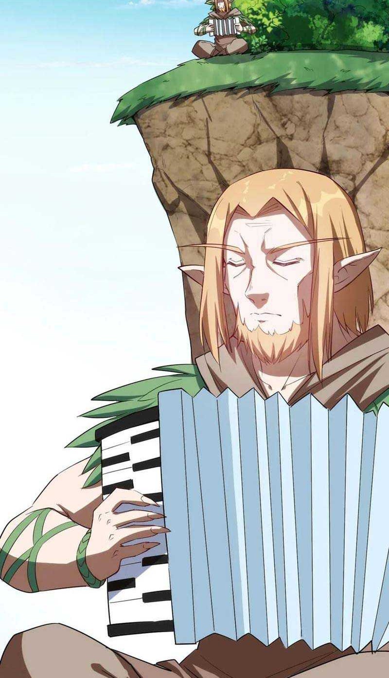 City of Sanctuary Chapter 39 - Halaman 3