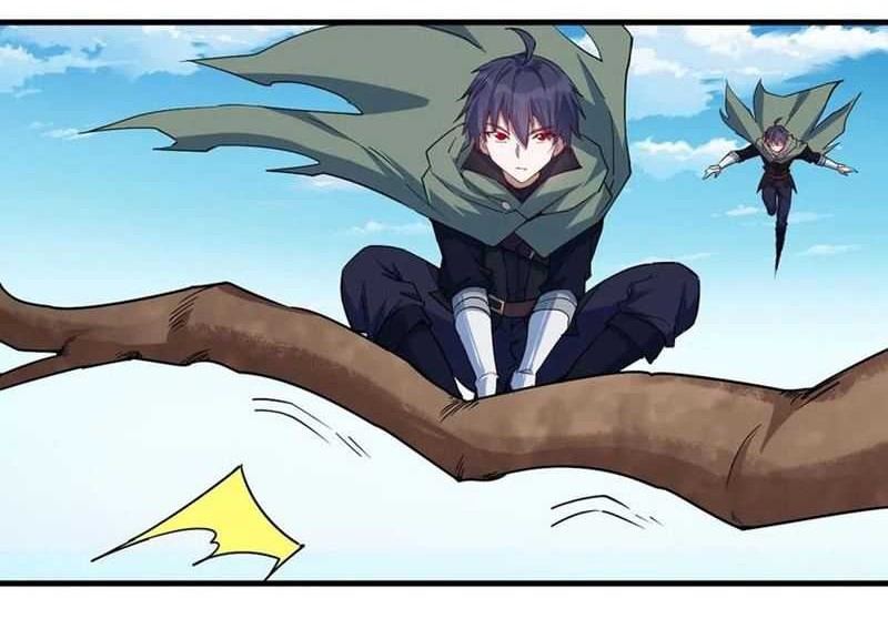 City of Sanctuary Chapter 39 - Halaman 17