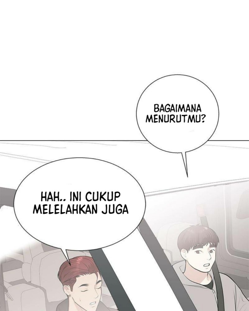 Beyond Virtual Chapter 42 - Halaman 14