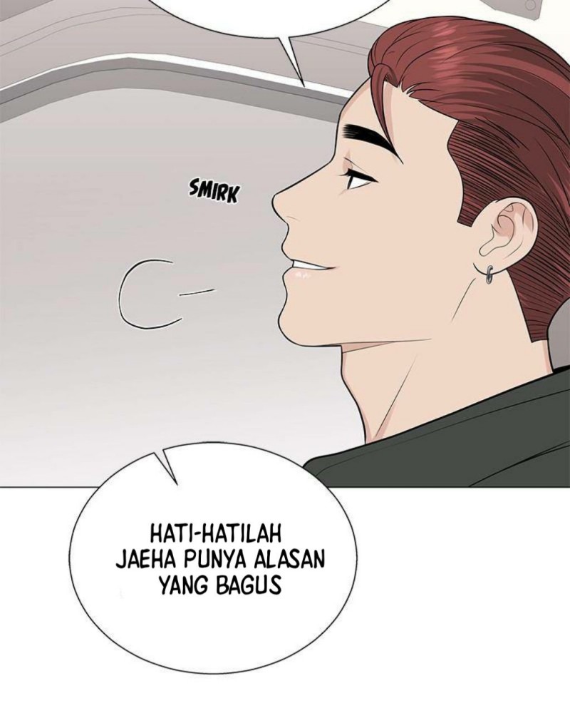 Beyond Virtual Chapter 42 - Halaman 16