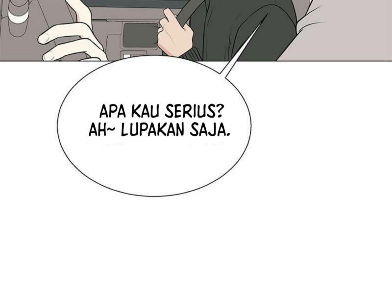 Beyond Virtual Chapter 42 - Halaman 18
