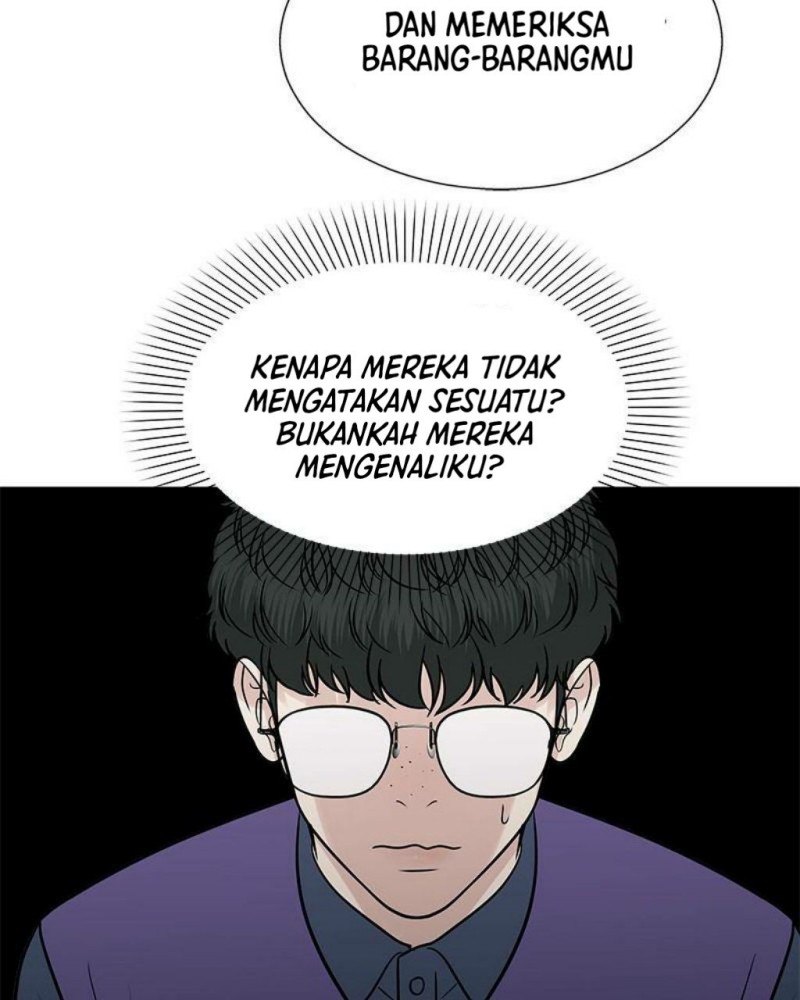 Beyond Virtual Chapter 42 halaman 2