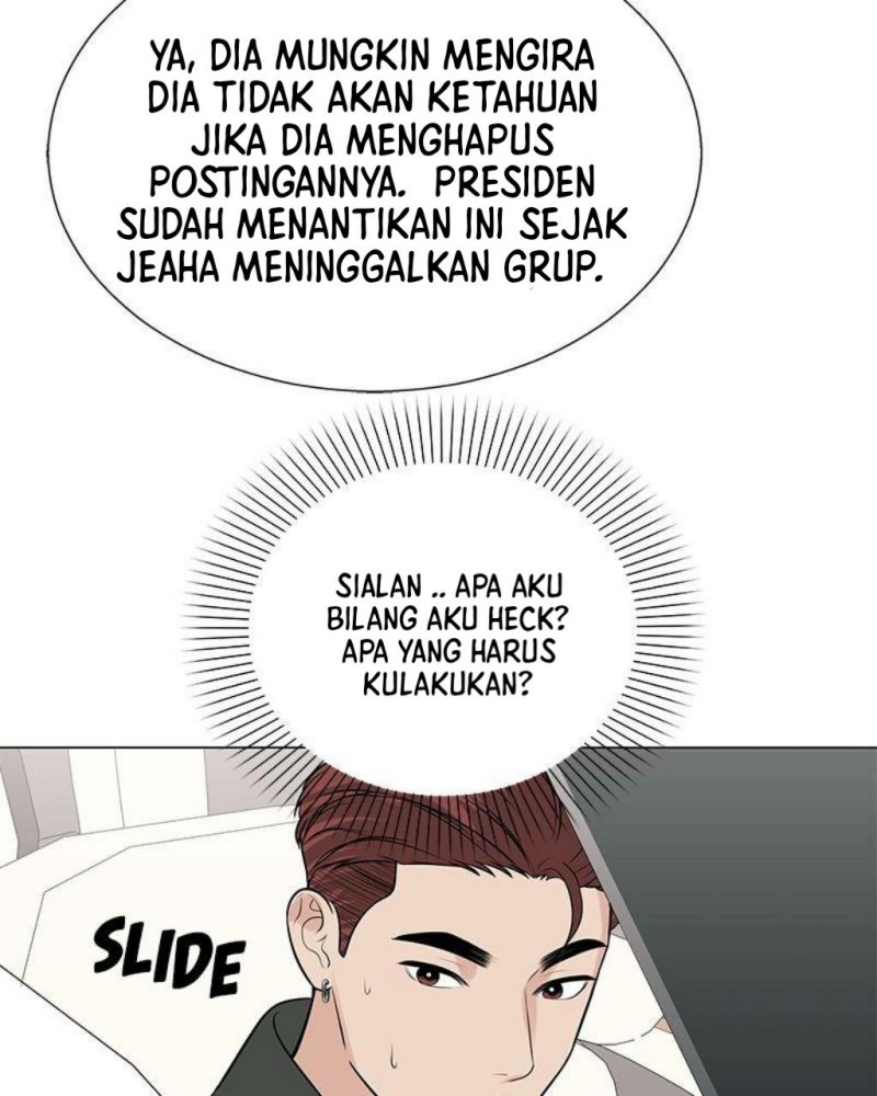 Beyond Virtual Chapter 42 - Halaman 20