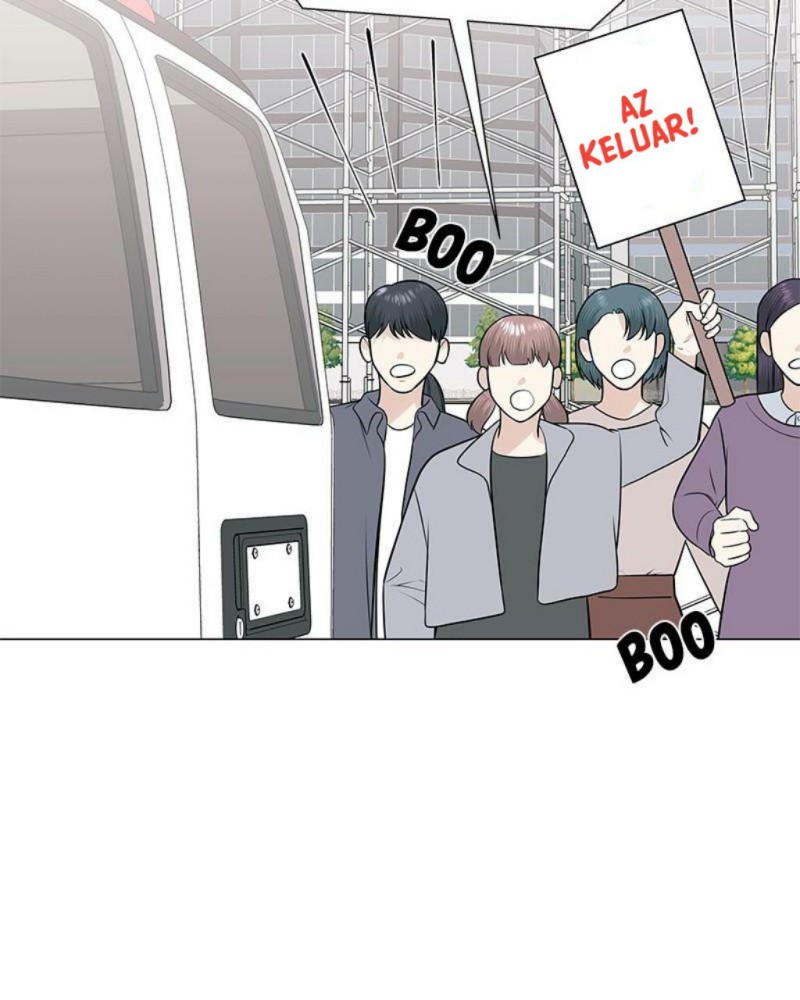 Beyond Virtual Chapter 42 - Halaman 22