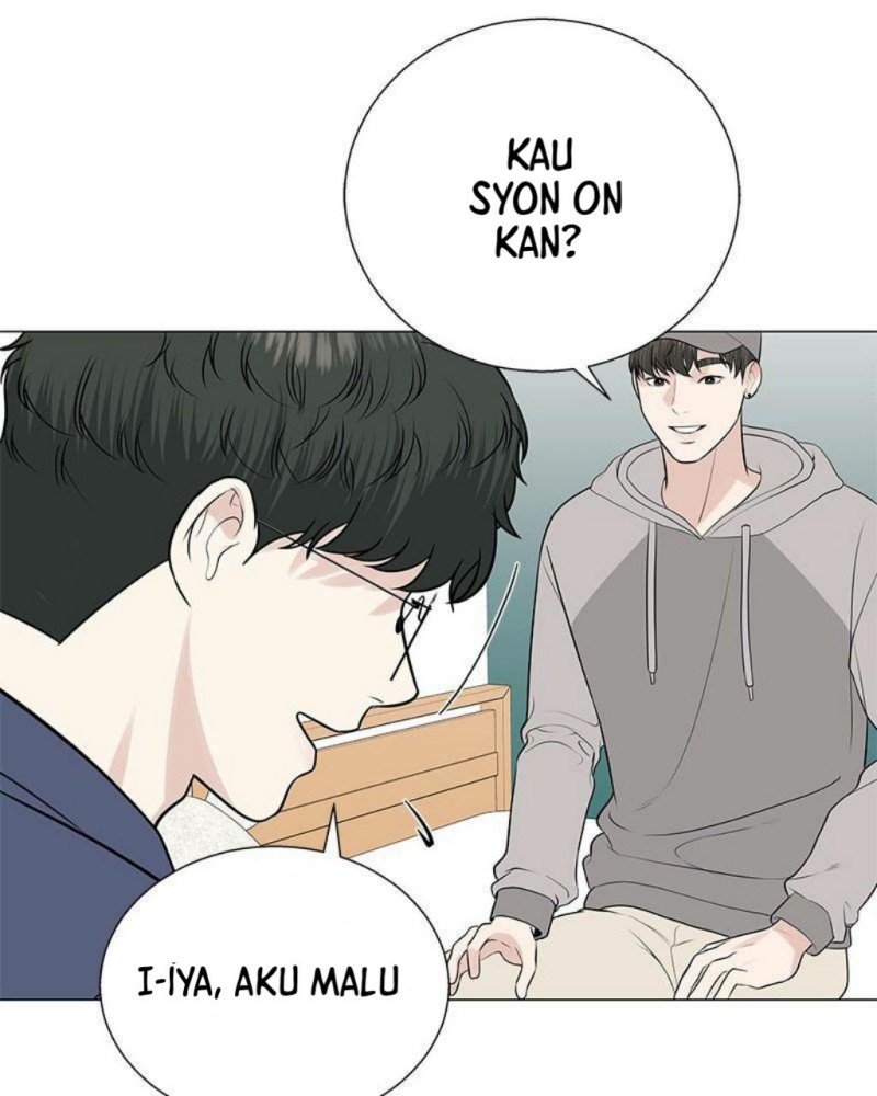 Beyond Virtual Chapter 42 - Halaman 29