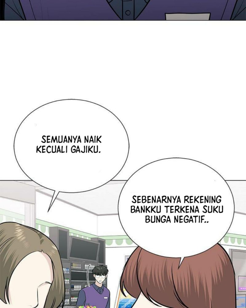 Beyond Virtual Chapter 42 halaman 3