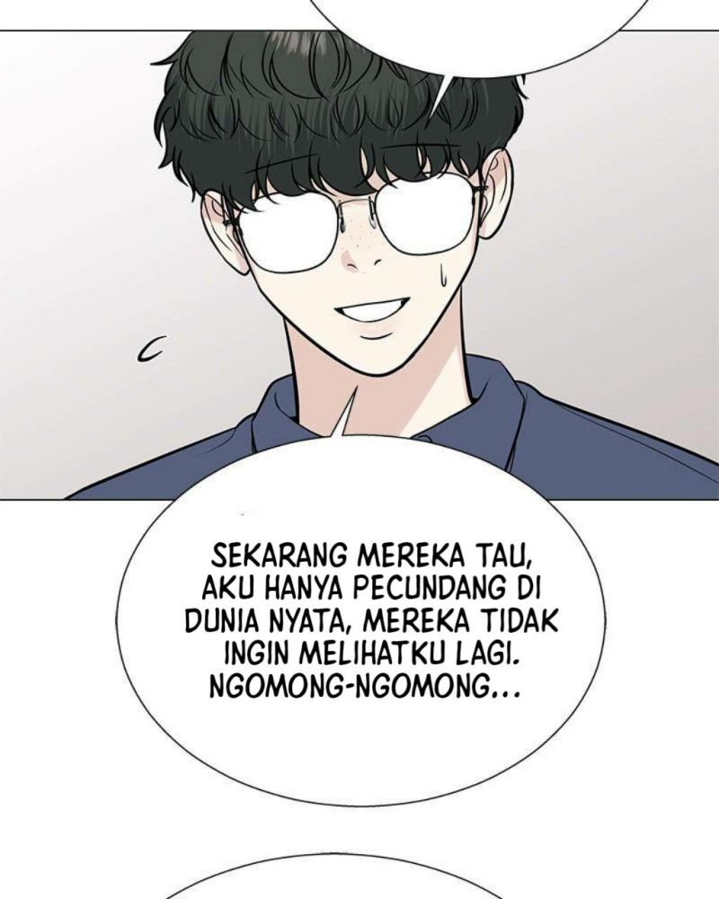 Beyond Virtual Chapter 42 - Halaman 33