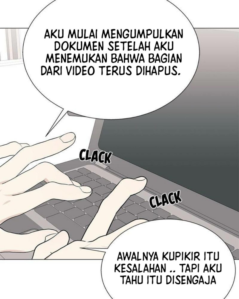 Beyond Virtual Chapter 42 - Halaman 34