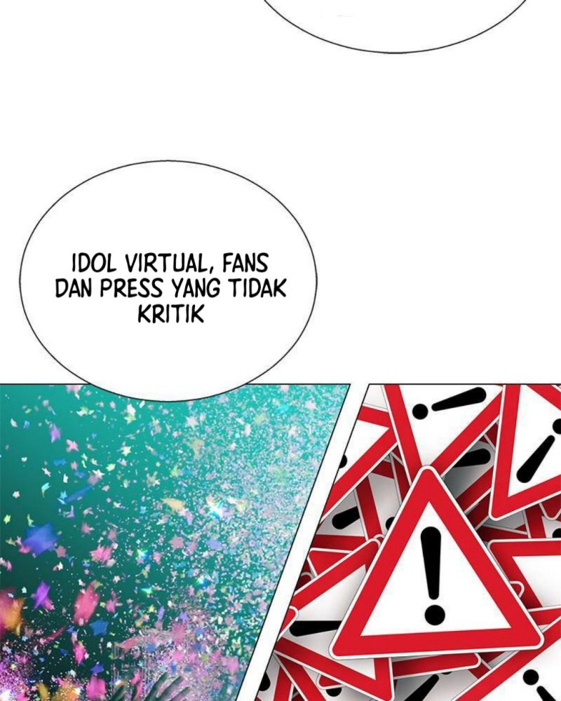 Beyond Virtual Chapter 42 - Halaman 35