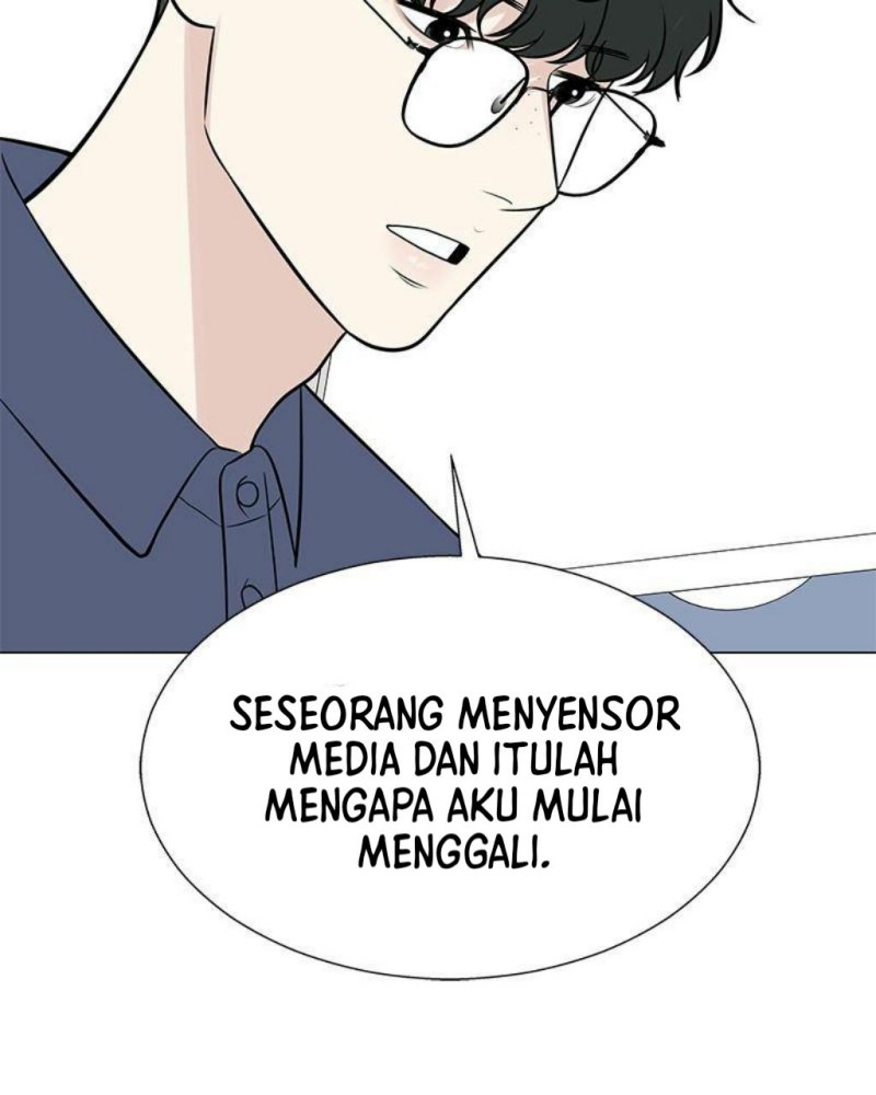Beyond Virtual Chapter 42 - Halaman 37