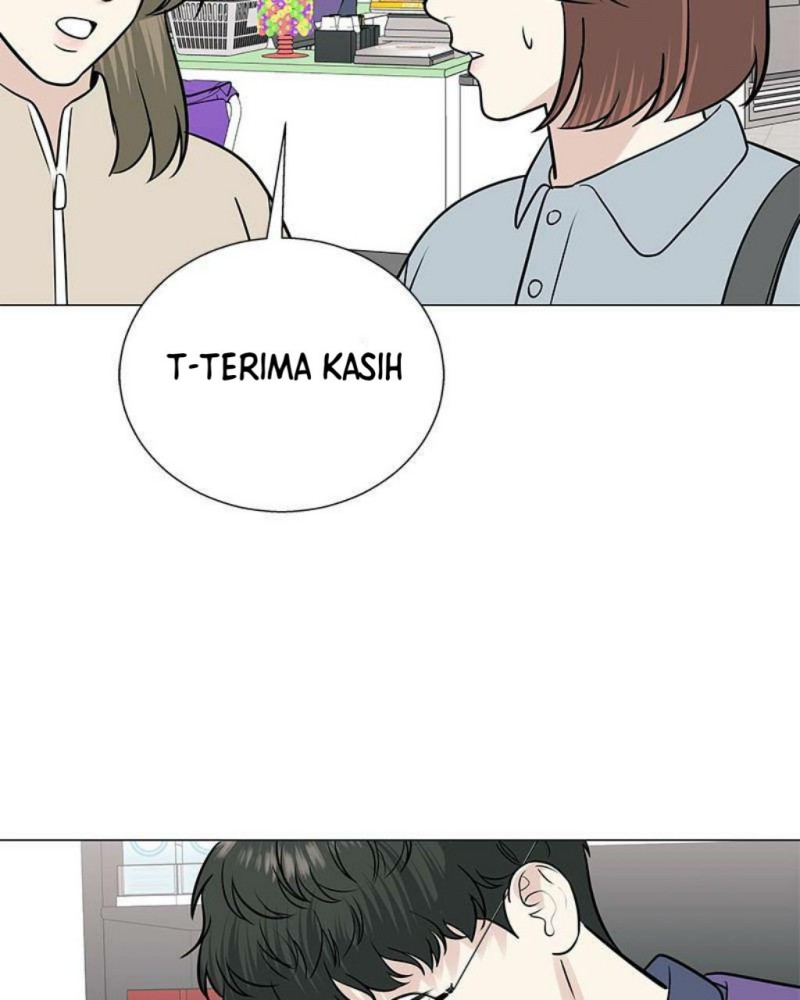 Beyond Virtual Chapter 42 halaman 4