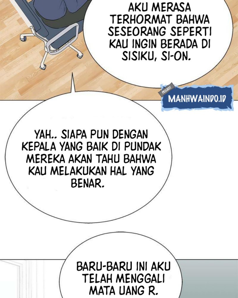 Beyond Virtual Chapter 42 - Halaman 40
