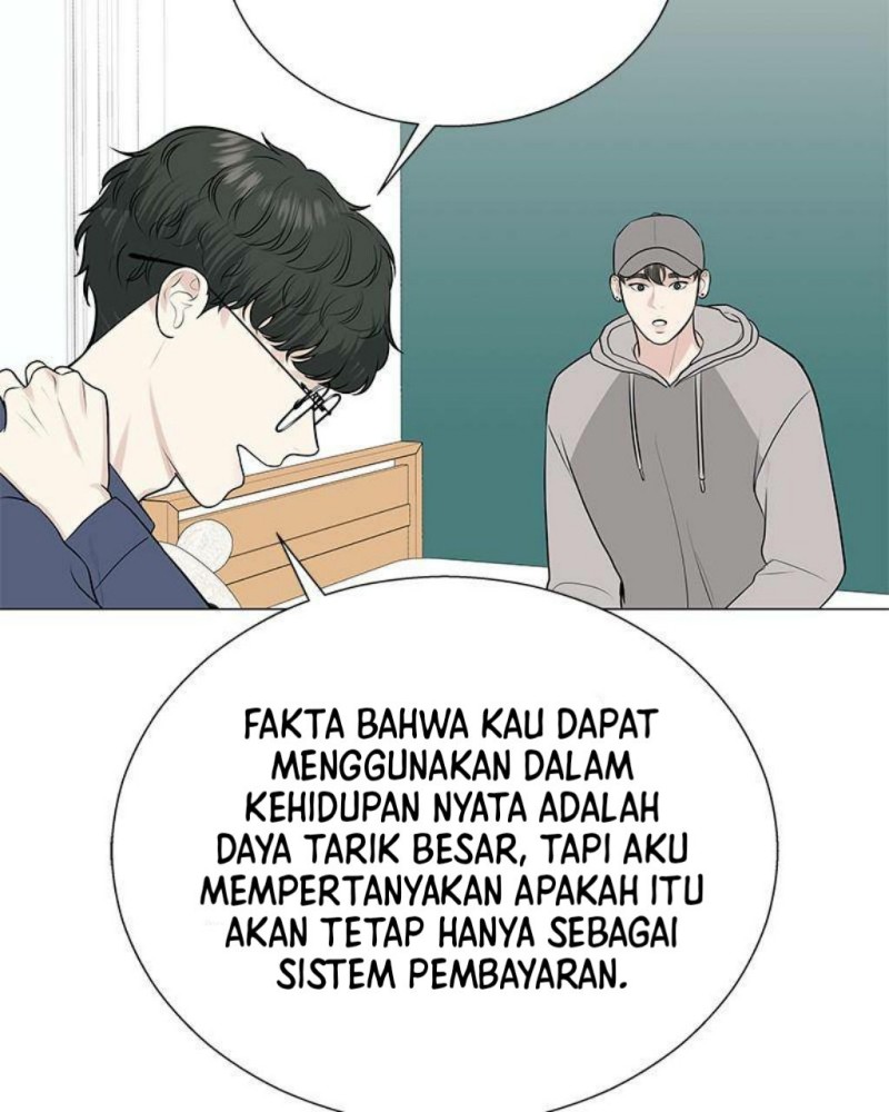 Beyond Virtual Chapter 42 - Halaman 41