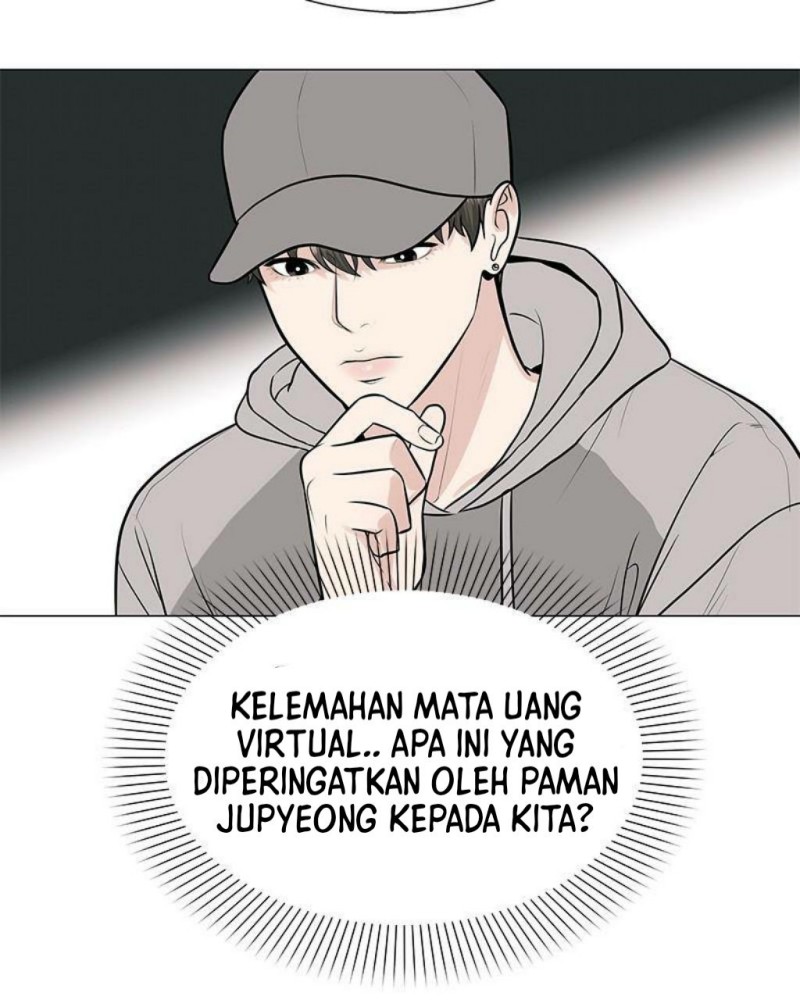 Beyond Virtual Chapter 42 - Halaman 42