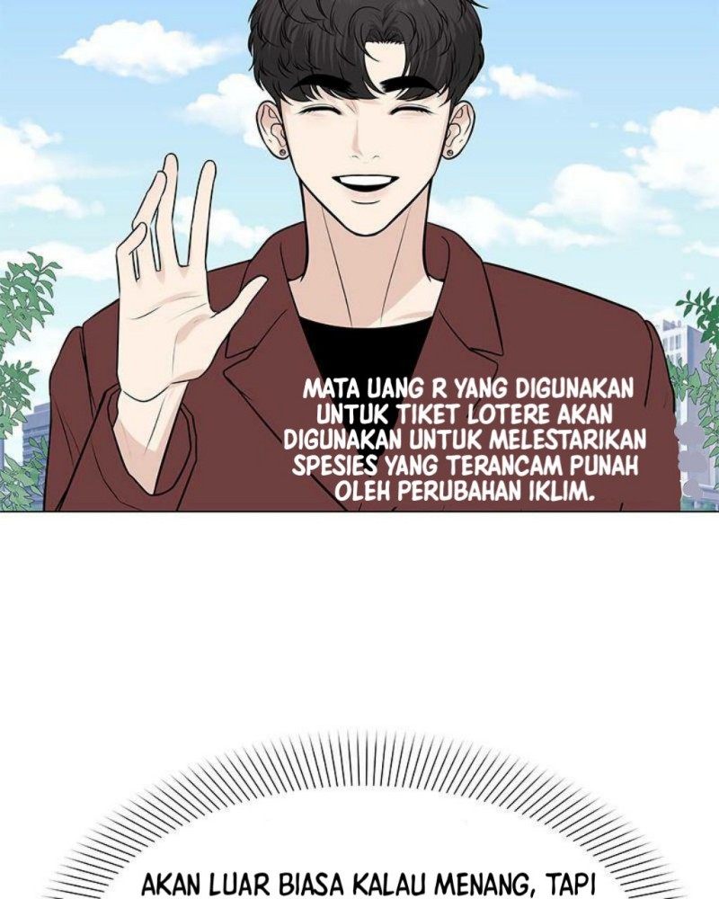 Beyond Virtual Chapter 42 - Halaman 45