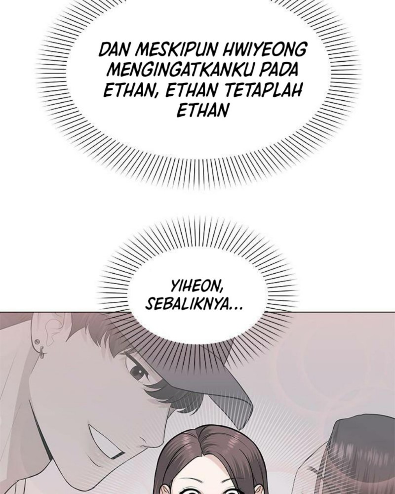 Beyond Virtual Chapter 42 - Halaman 47